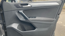 Volkswagen Tiguan 1.5 TSI 150 Life 5dr Petrol Estate